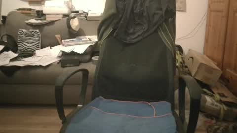 Han online show from 04-02-26, 10:07