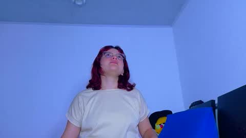 evaluna_02 online show from 05-03-26, 01:50
