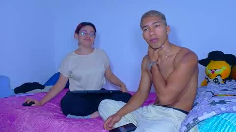 evaluna_02 online show from 05-12-26, 12:24