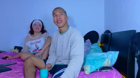 evaluna_02 online show from 05-13-26, 11:51