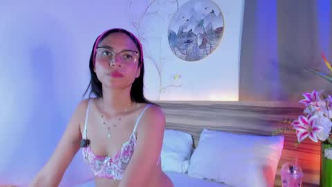    . online show from 05-06-26, 09:09