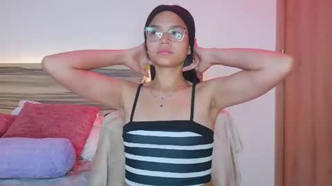    . online show from 06-10-26, 08:19