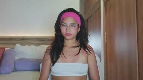    . online show from 06-15-26, 10:12