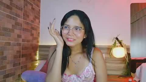    . online show from 06-24-26, 09:14