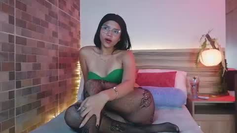    . online show from 06-30-26, 03:29