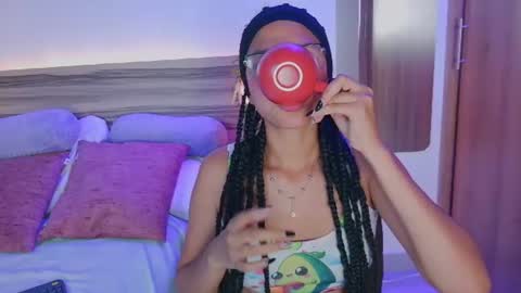    . online show from 07-07-26, 05:10