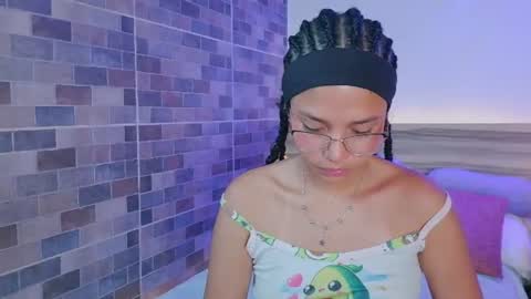    . online show from 07-07-26, 06:47