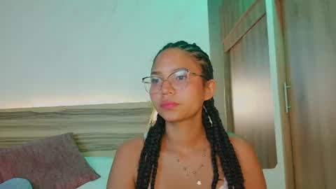    . online show from 07-08-26, 02:27