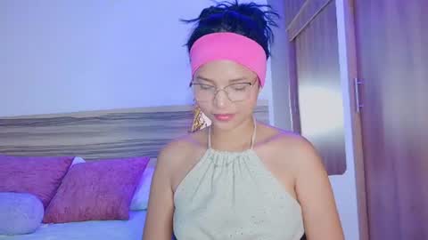   . online show from 07-11-26, 05:43