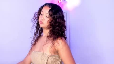  Eva Luna online show from 03-09-25, 11:35