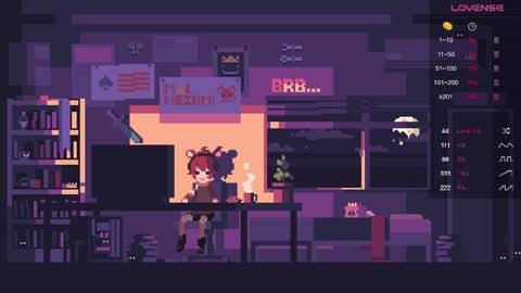 Eva online show from 07-05-26, 06:04
