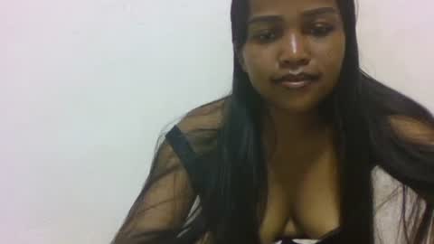 evamalala online show from 03-25-26, 12:44