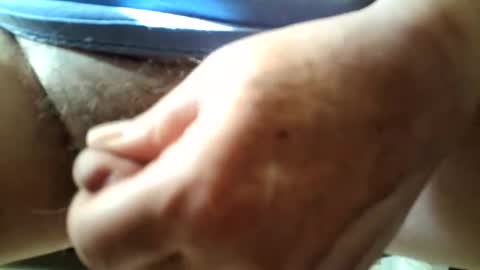 evamale online show from 11-03-25, 03:46