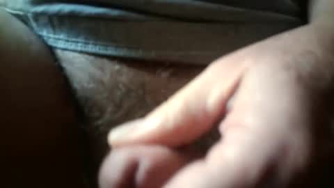 evamale online show from 12-01-25, 05:07