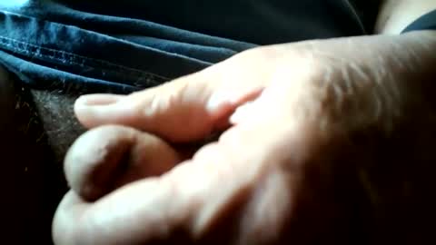 Snapshot of evamale chatting on 05-29-26, 06:28 evamale online show from 05-29-26, 06:28