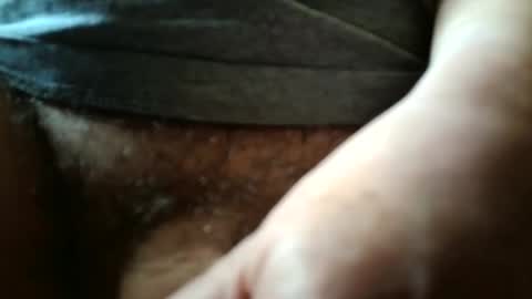 Snapshot of evamale chatting on 06-02-26, 04:20 evamale online show from 06-02-26, 04:20