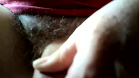 Snapshot of evamale chatting on 06-08-26, 05:24 evamale online show from 06-08-26, 05:24