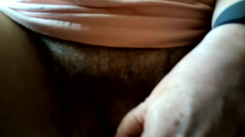Snapshot of evamale chatting on 06-17-26, 02:40 evamale online show from 06-17-26, 02:40