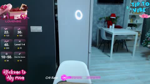 Katy online show from 12-31-24, 02:29