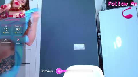 Katy online show from 01-10-25, 12:59