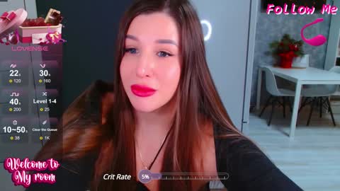 Katy online show from 01-15-25, 04:57