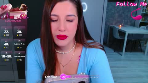 Katy online show from 01-22-25, 12:27