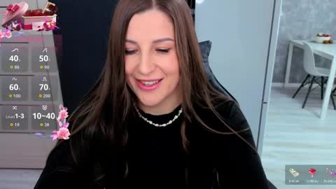 Katy online show from 04-21-26, 06:31