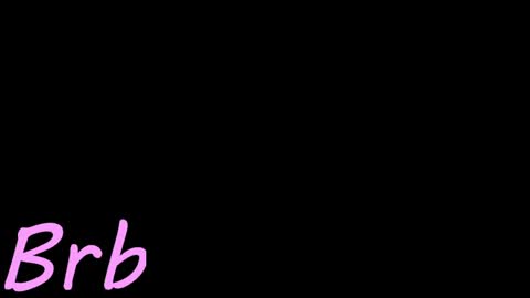 evamelody11 online show from 05-31-26, 10:11