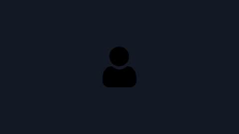 evamester online show from 07-22-26, 11:57