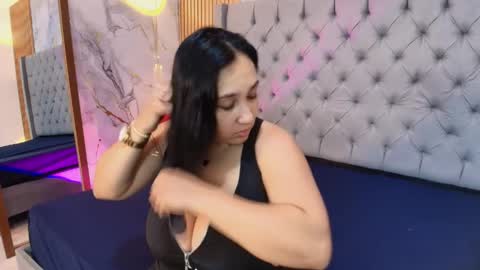  Eva  online show from 04-02-26, 12:58