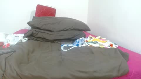 Eva Mills online show from 01-10-26, 09:30