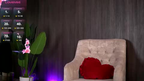 Eva online show from 03-15-26, 05:13