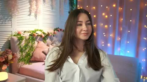 Eva online show from 03-06-25, 06:41