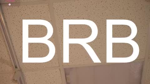 Eva online show from 02-23-26, 05:49