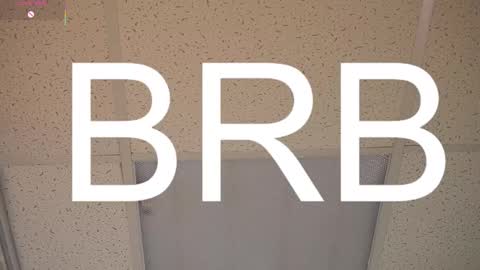 Eva online show from 03-01-26, 05:53