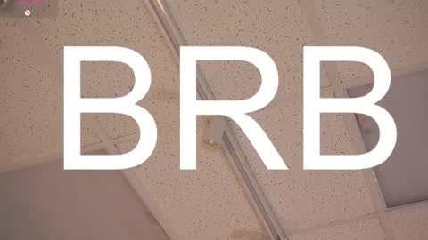 Eva online show from 03-23-26, 04:38