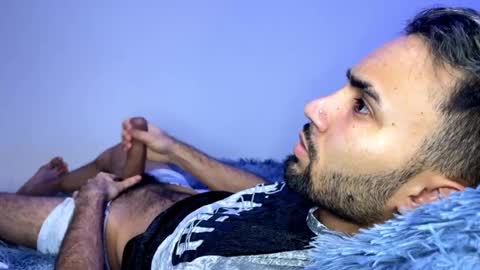 Snapshot of evan57036 chatting on 12-03-24, 05:09 evan57036 online show from 12-03-24, 05:09