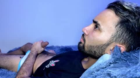 Snapshot of evan57036 chatting on 12-10-24, 05:17 evan57036 online show from 12-10-24, 05:17