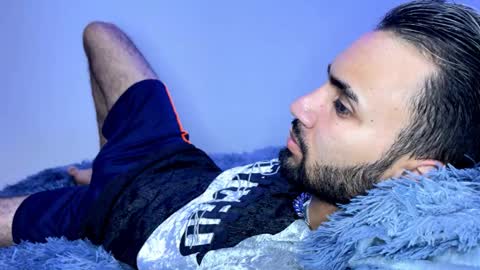 Snapshot of evan57036 chatting on 12-13-24, 05:16 evan57036 online show from 12-13-24, 05:16