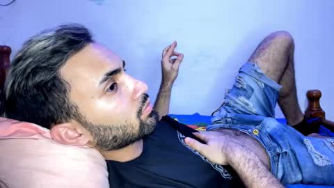 Snapshot of evan57036 chatting on 12-22-24, 05:01 evan57036 online show from 12-22-24, 05:01