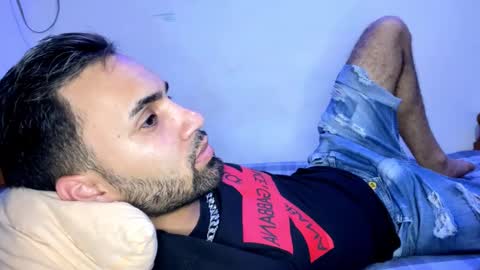 Snapshot of evan57036 chatting on 01-08-25, 04:12 evan57036 online show from 01-08-25, 04:12