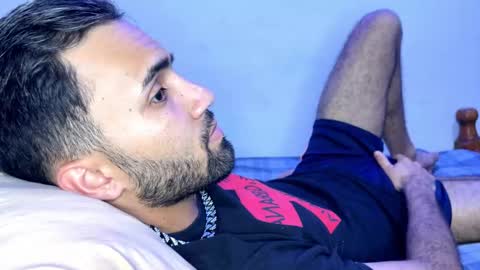 Snapshot of evan57036 chatting on 01-10-25, 04:12 evan57036 online show from 01-10-25, 04:12