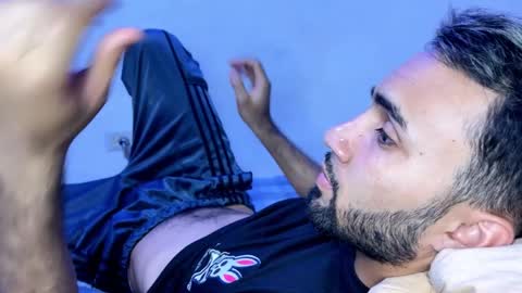 Snapshot of evan57036 chatting on 01-12-25, 04:42 evan57036 online show from 01-12-25, 04:42