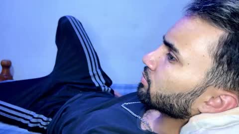 Snapshot of evan57036 chatting on 01-14-25, 04:47 evan57036 online show from 01-14-25, 04:47