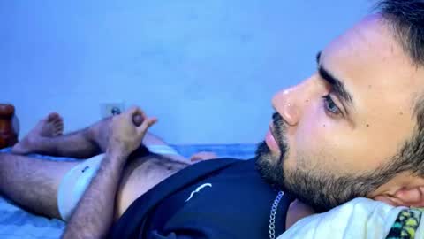 Snapshot of evan57036 chatting on 01-17-25, 05:00 evan57036 online show from 01-17-25, 05:00