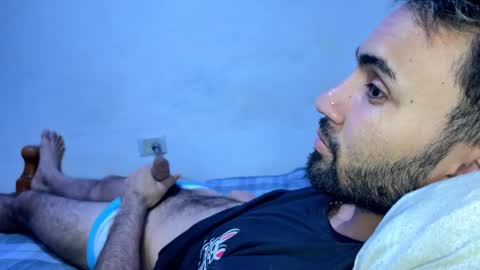 Snapshot of evan57036 chatting on 01-18-25, 05:20 evan57036 online show from 01-18-25, 05:20