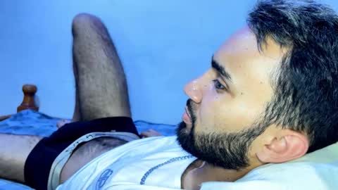 Snapshot of evan57036 chatting on 01-21-25, 06:54 evan57036 online show from 01-21-25, 06:54