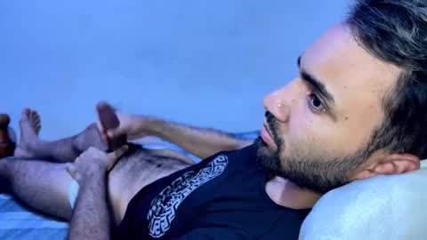 Snapshot of evan57036 chatting on 01-26-25, 05:13 evan57036 online show from 01-26-25, 05:13