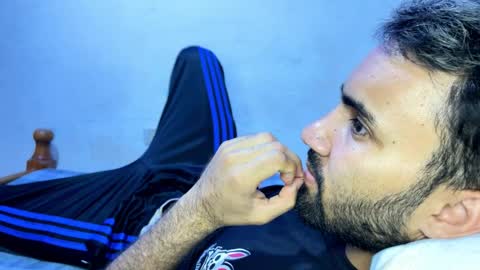 Snapshot of evan57036 chatting on 01-29-25, 05:09 evan57036 online show from 01-29-25, 05:09