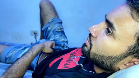 Snapshot of evan57036 chatting on 01-31-25, 04:47 evan57036 online show from 01-31-25, 04:47